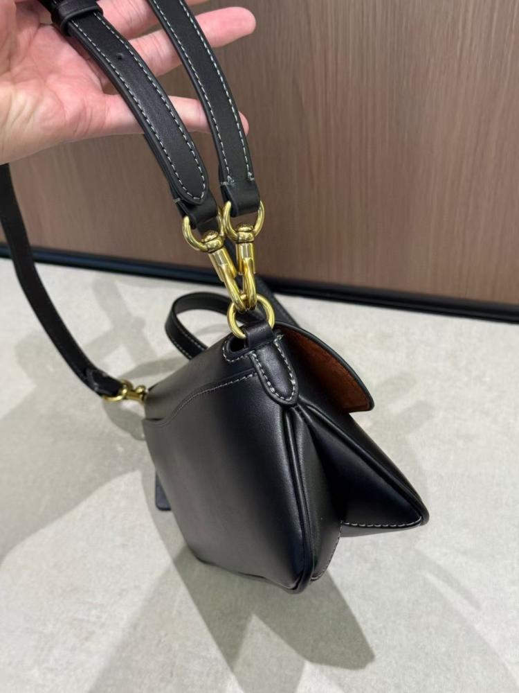 Coach Jet Bag