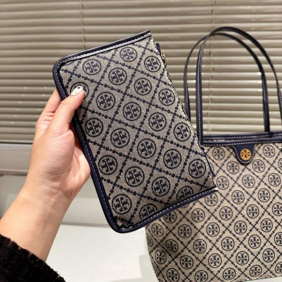 Tory Burch Tote bag