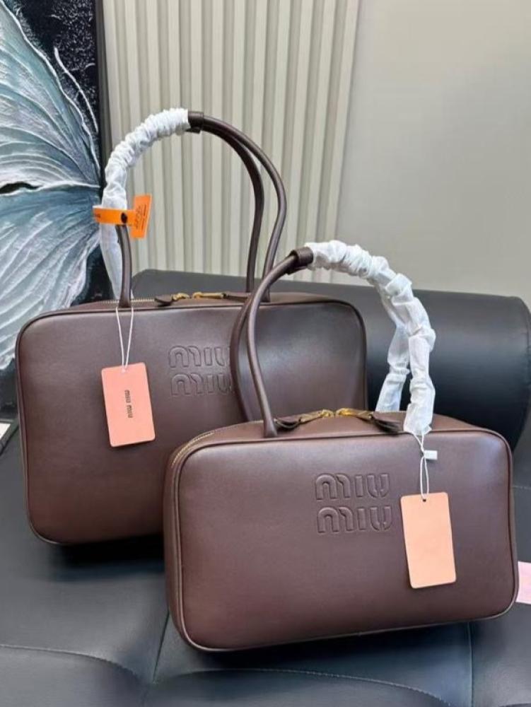 Miu Miu Arcadie