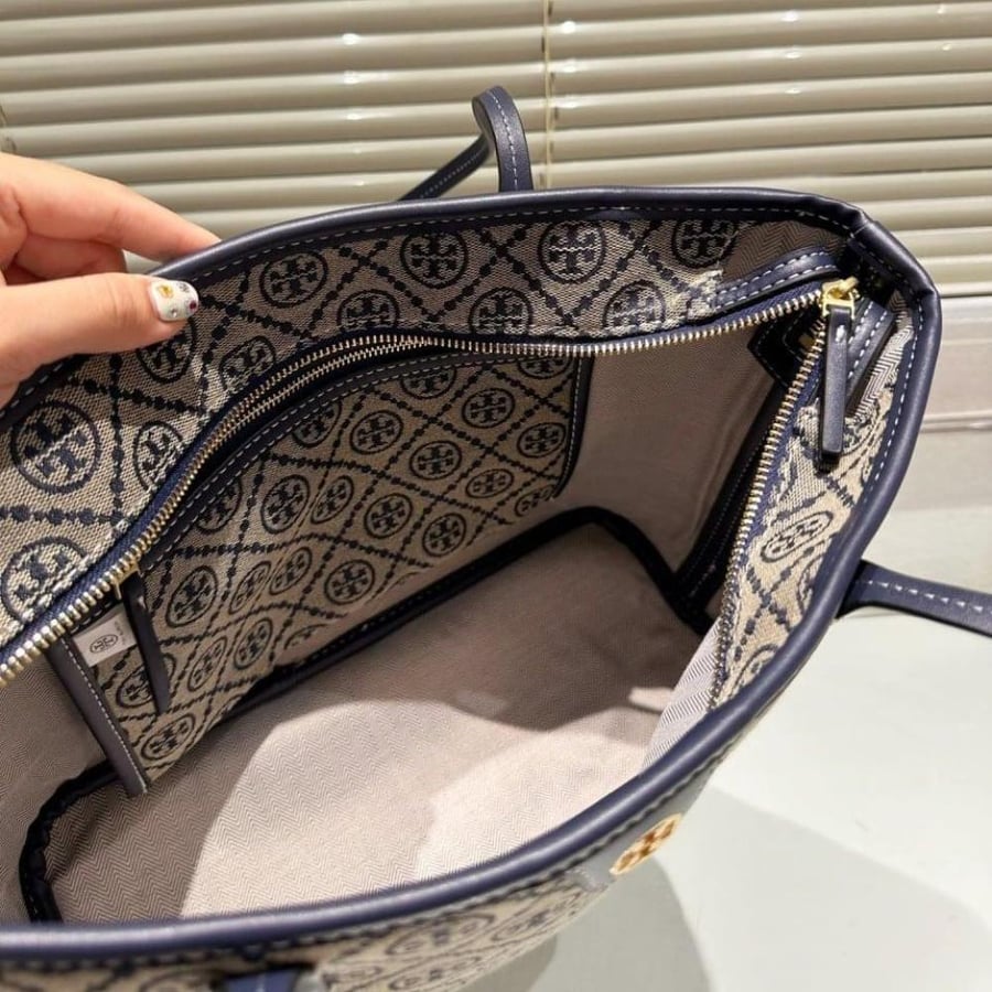 Tory Burch Tote bag