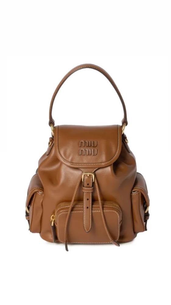Miu Miu Bag