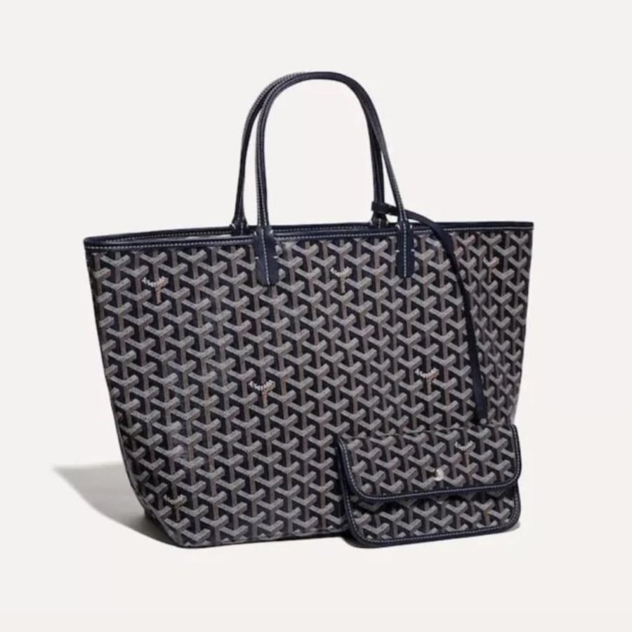 قويارد Goyard