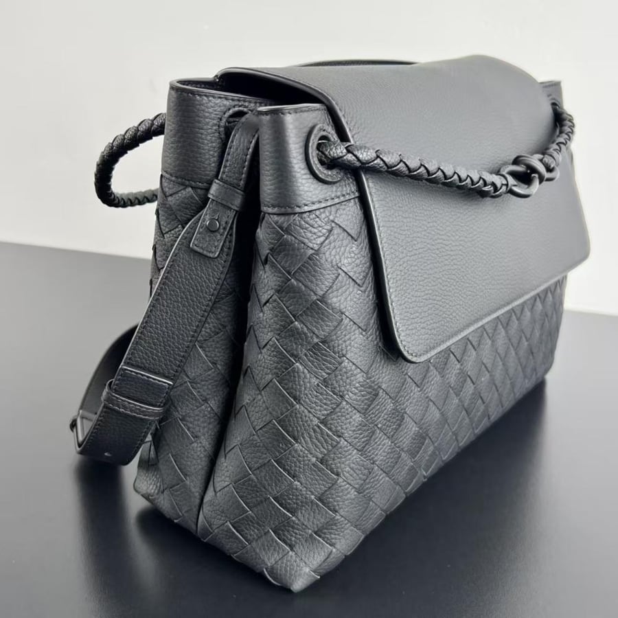Bottega Men’s Andiamo