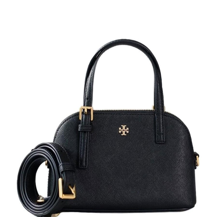 Tory burch توري بورش