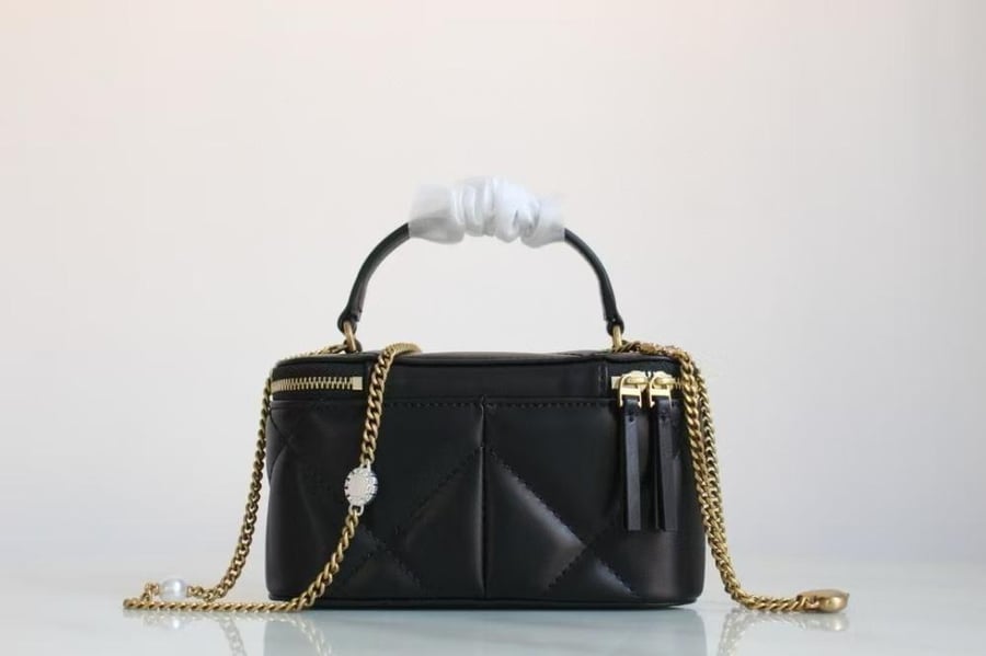 Tory Burch Kira