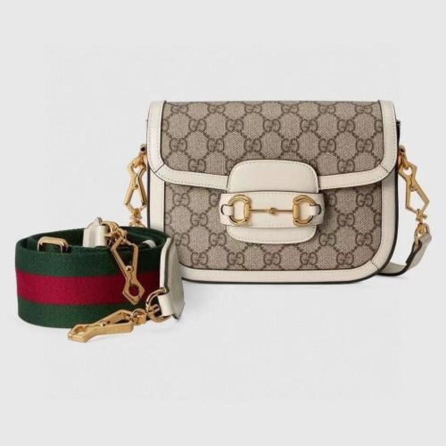Gucci mini bag