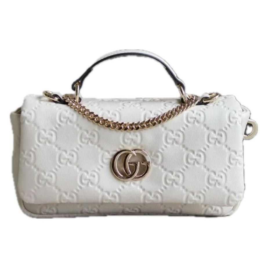 Gucci GG Milano