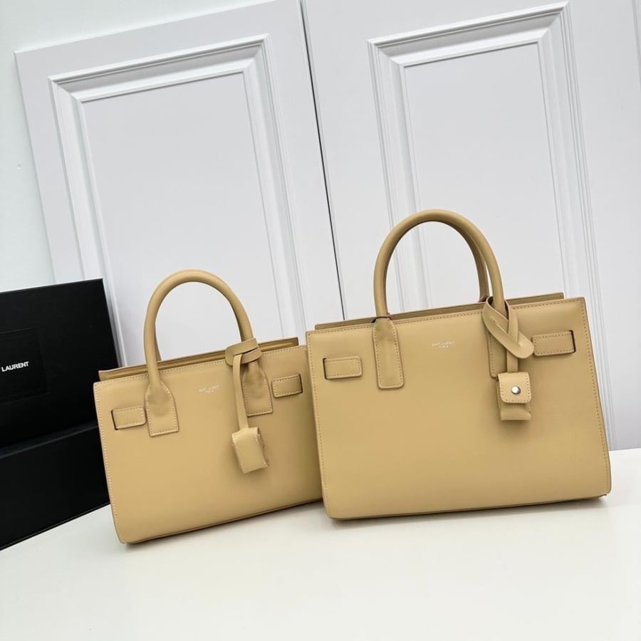 YSL Sac De Jour