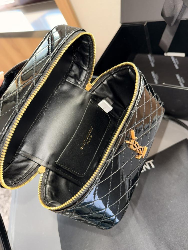 YSL Gaby Bag