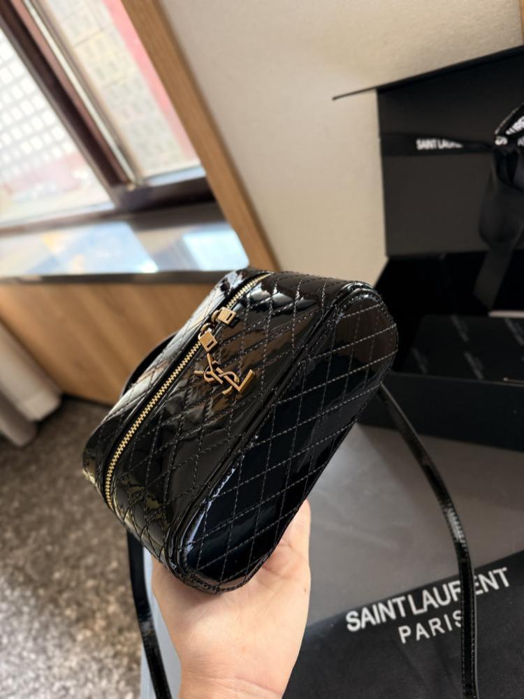 YSL Gaby Bag