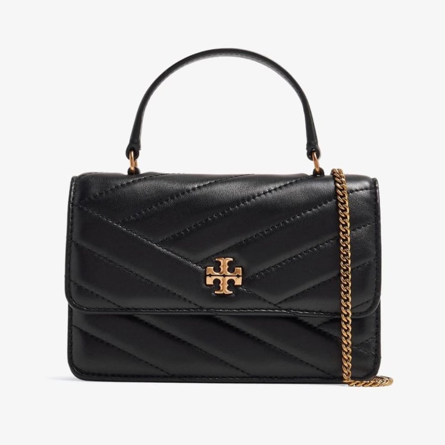 Tory Burch Kira