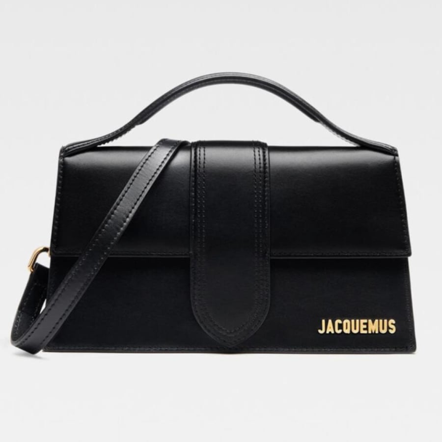 JACQUEMUS جاكيموس