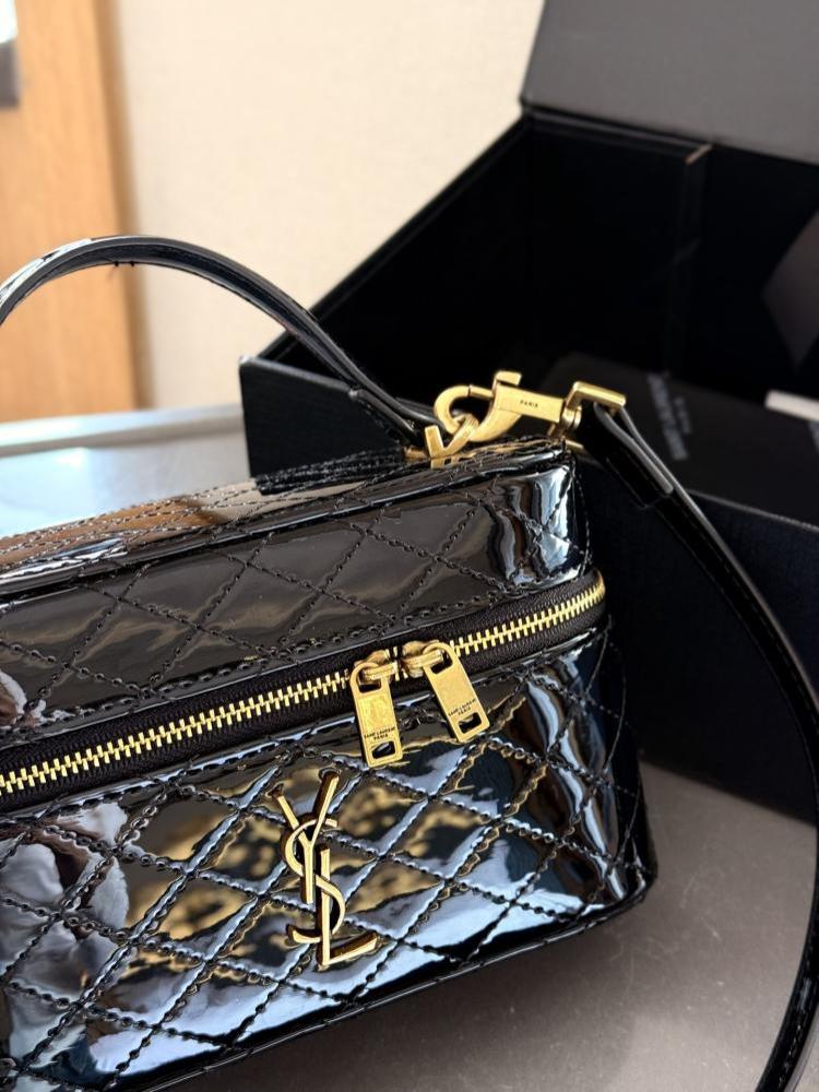 YSL Gaby Bag