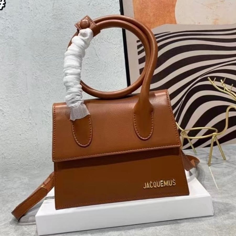 Jacqumeus Mini