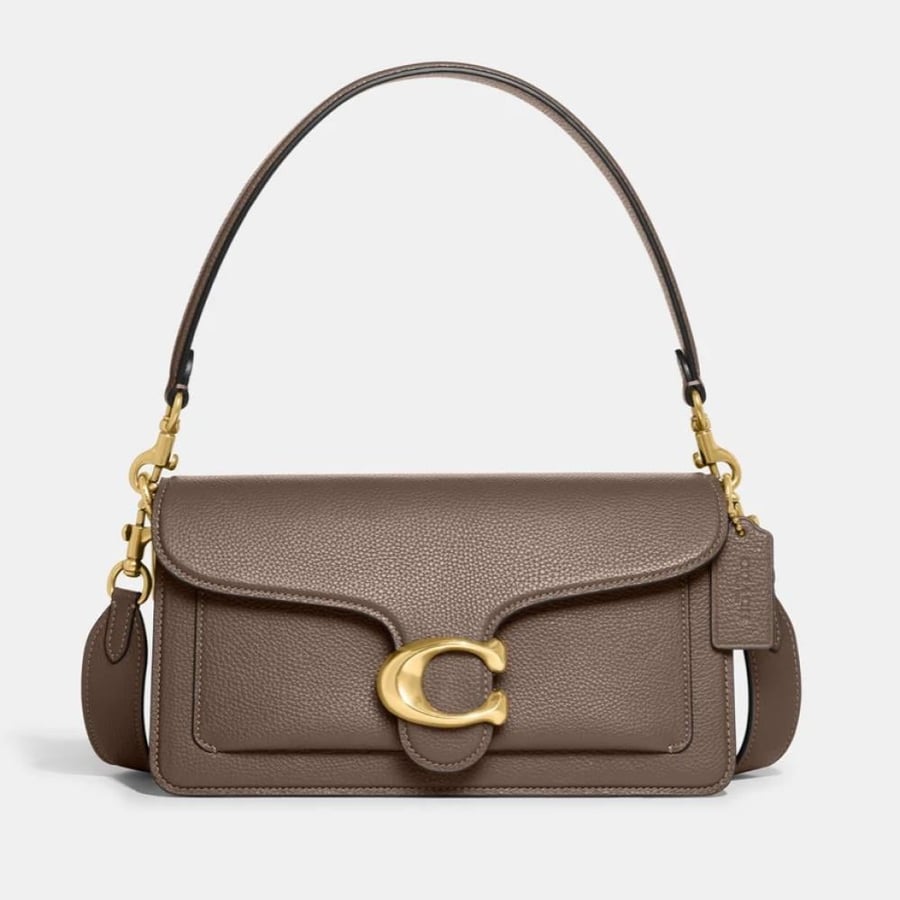 Coach Tabby 26 cm
