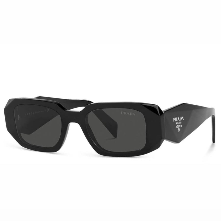 Prada Symbole Sunglasses