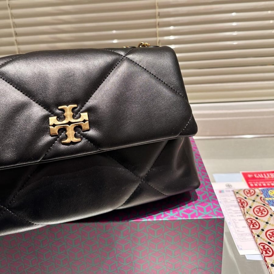Tory burch Kira nino