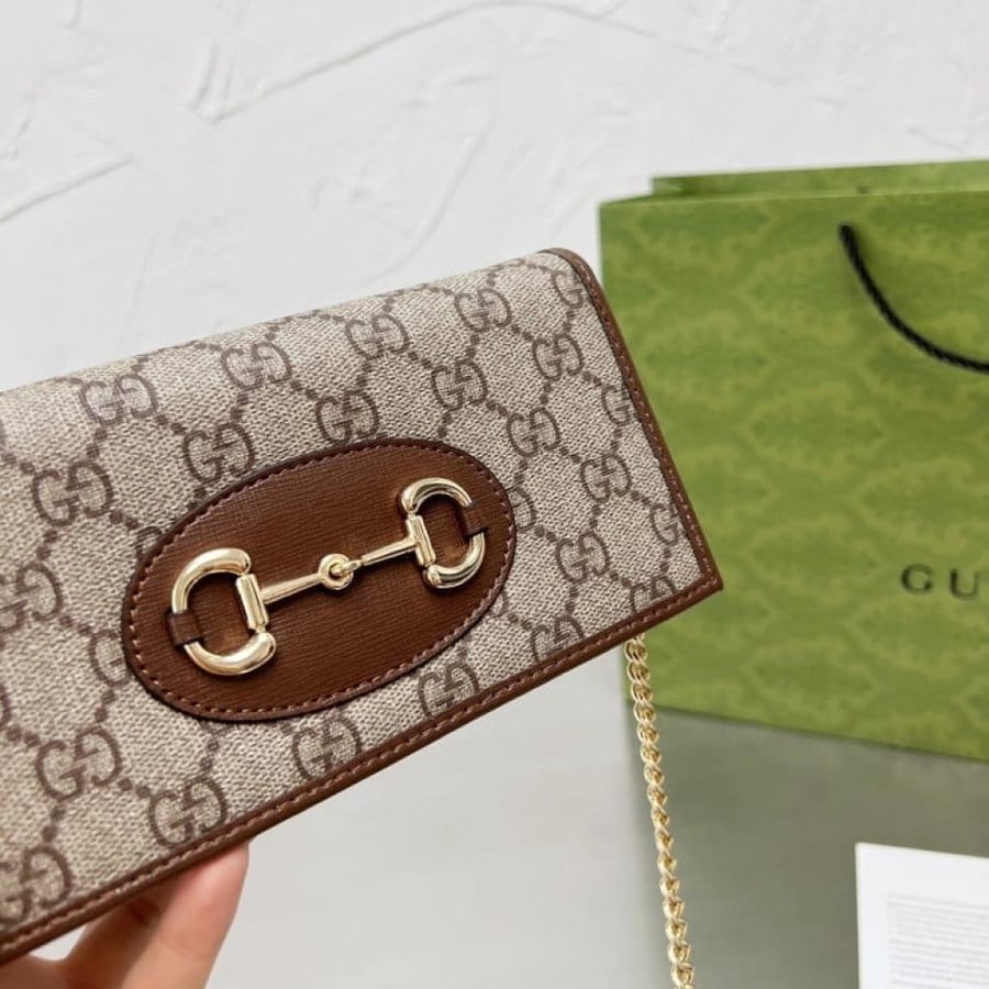 Gucci bag تسليم فوري