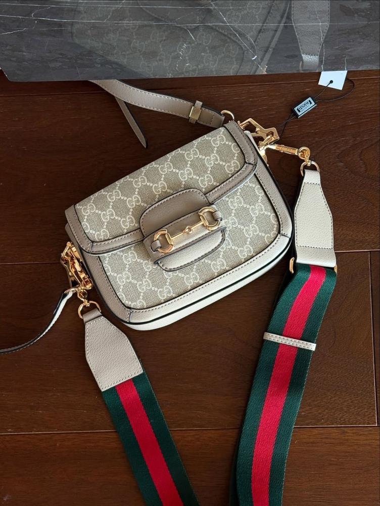 Gucci mini bag