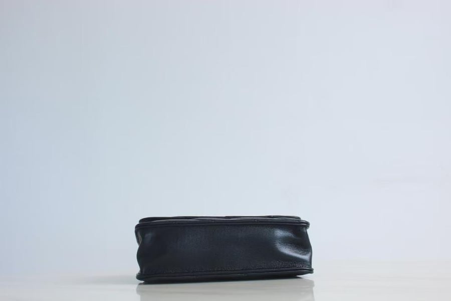 Tory Burch Kira