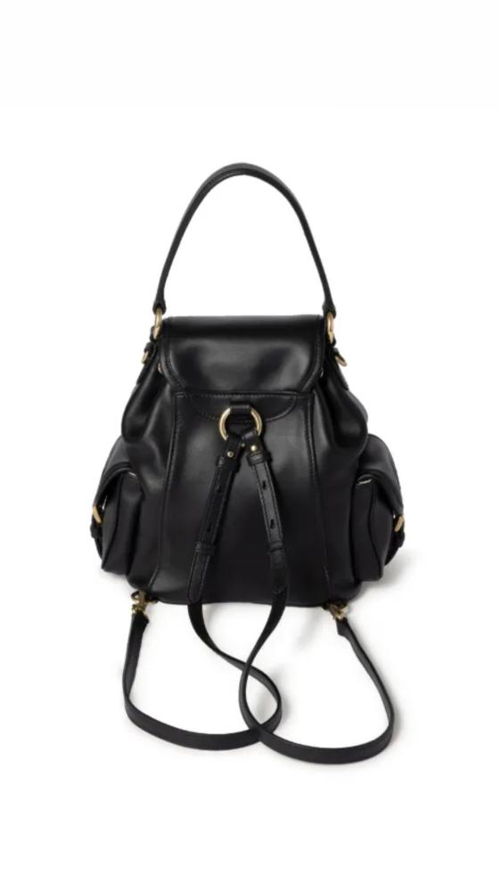 Miu Miu Bag