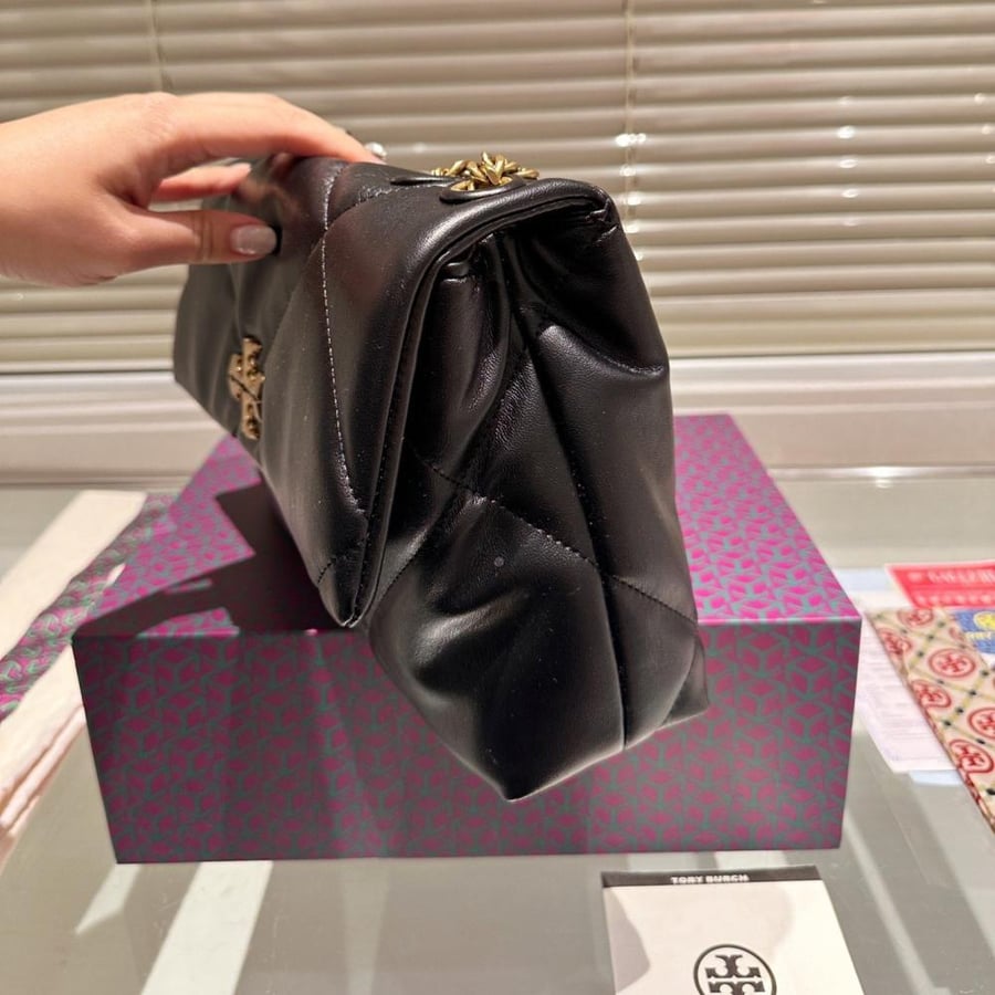 Tory burch Kira nino