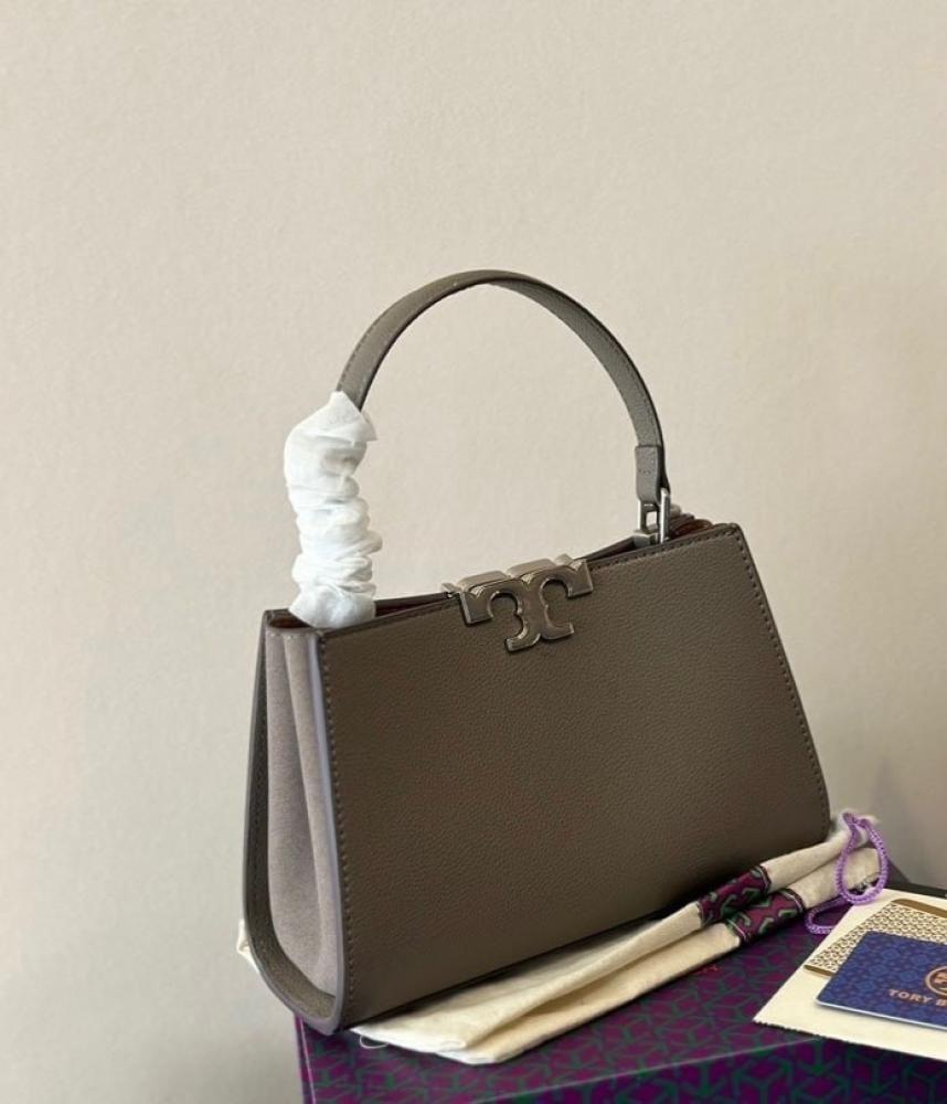Tory Burch Eleanor