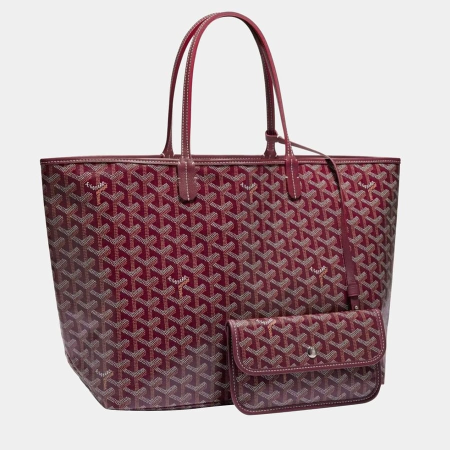 قويارد Goyard