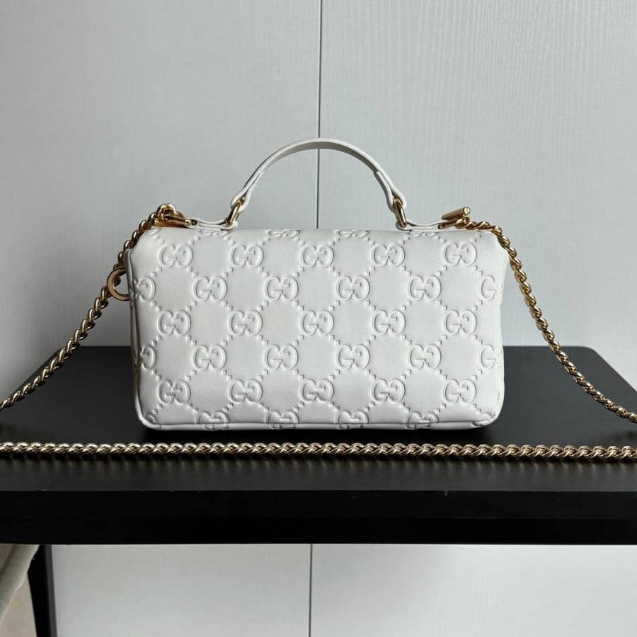 Gucci GG Milano