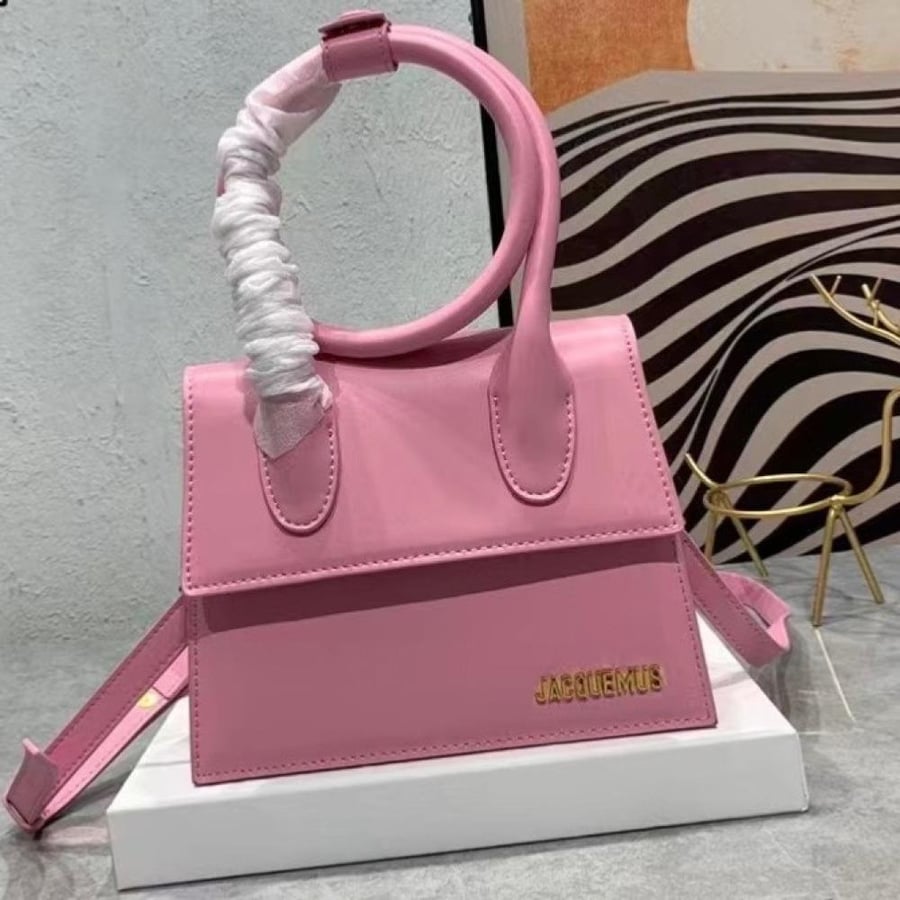 Jacqumeus Mini