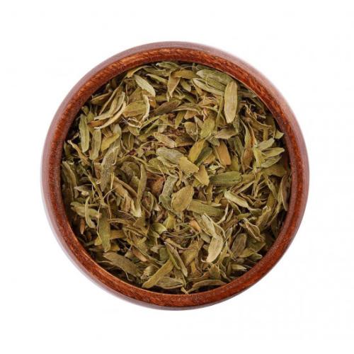 American ground cardamom (for coffee)