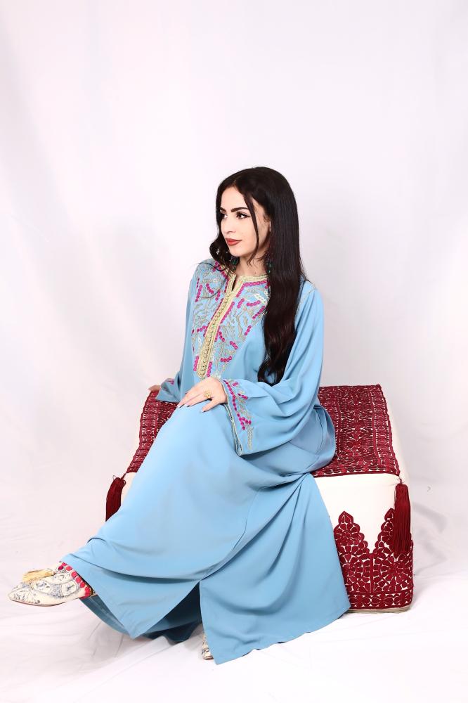 The Iftar Edit