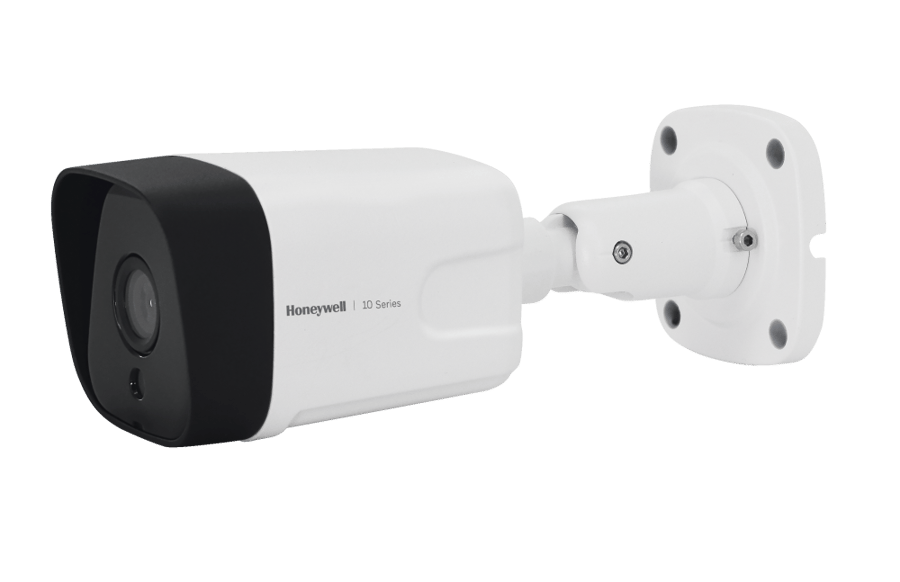 كاميرا بوليت Honeywell HC10WB5R2