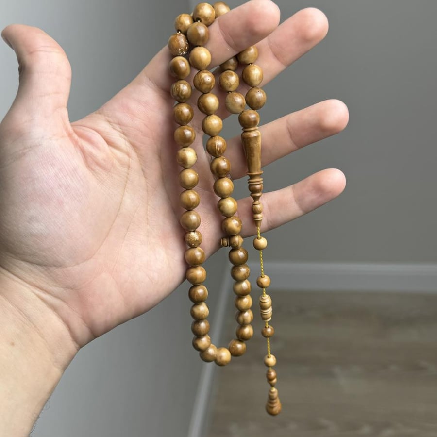 كوك دائري