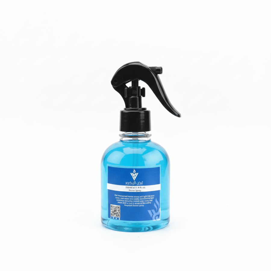 معطر ارض البخور