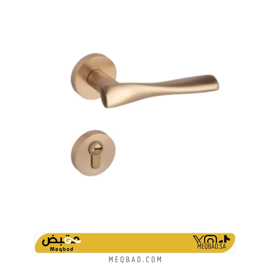 مسكات ابواب انيقة