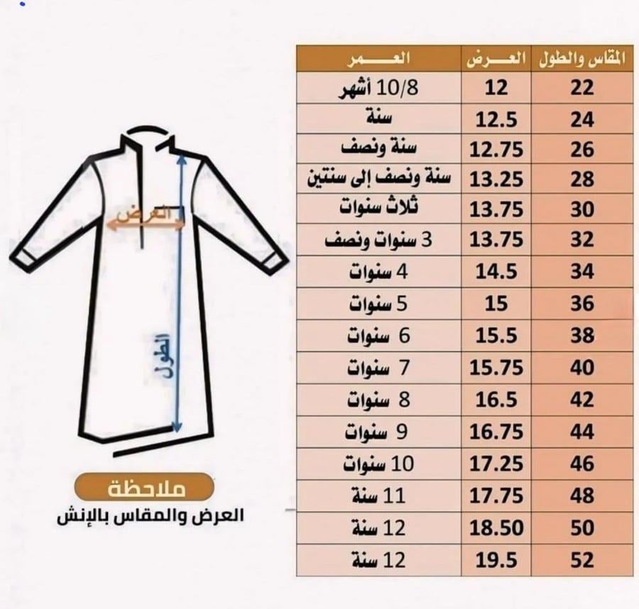 دقلة العيد ولادي كحلي فاخر
