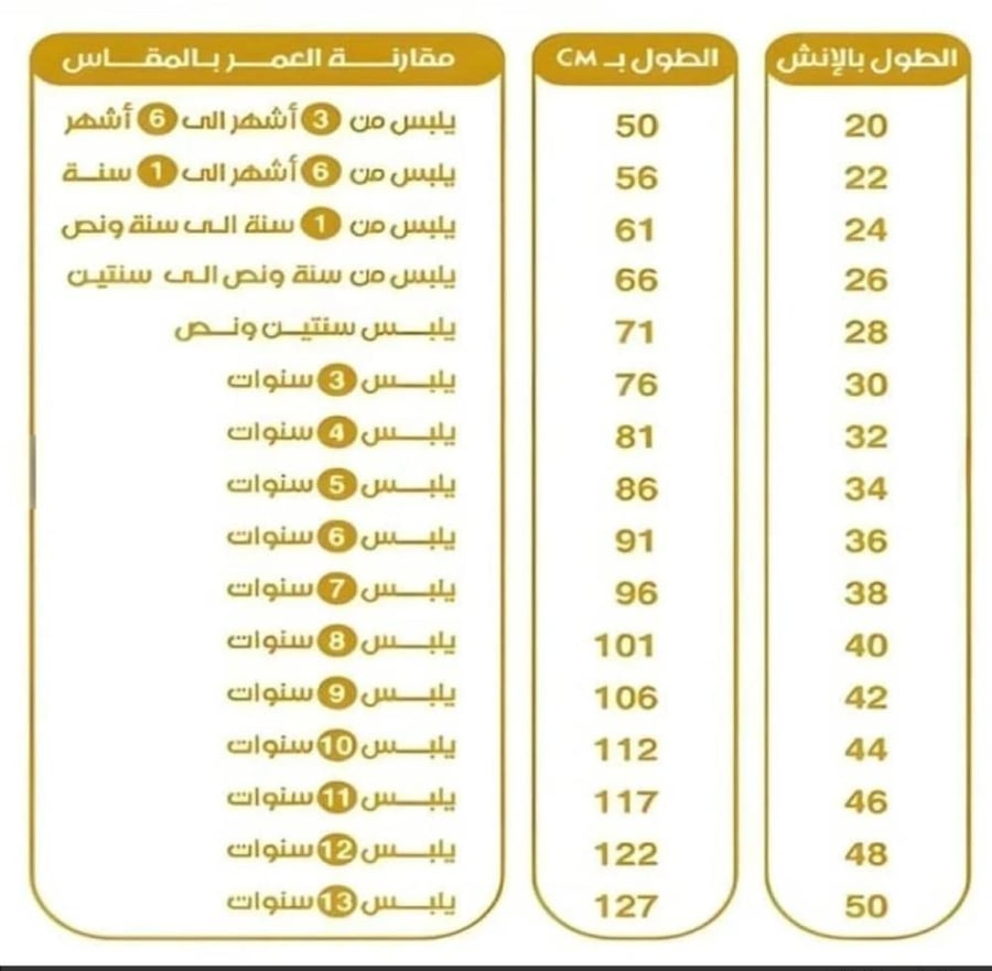 دقلة العيد ولادي