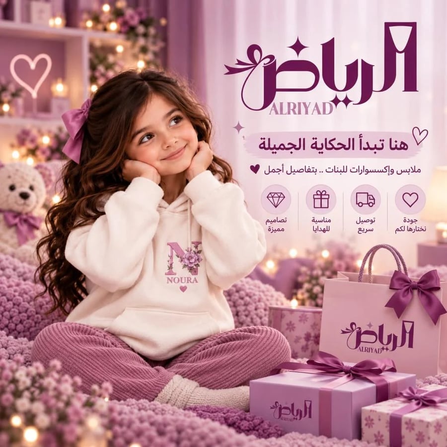 هودي ترند الشتاء