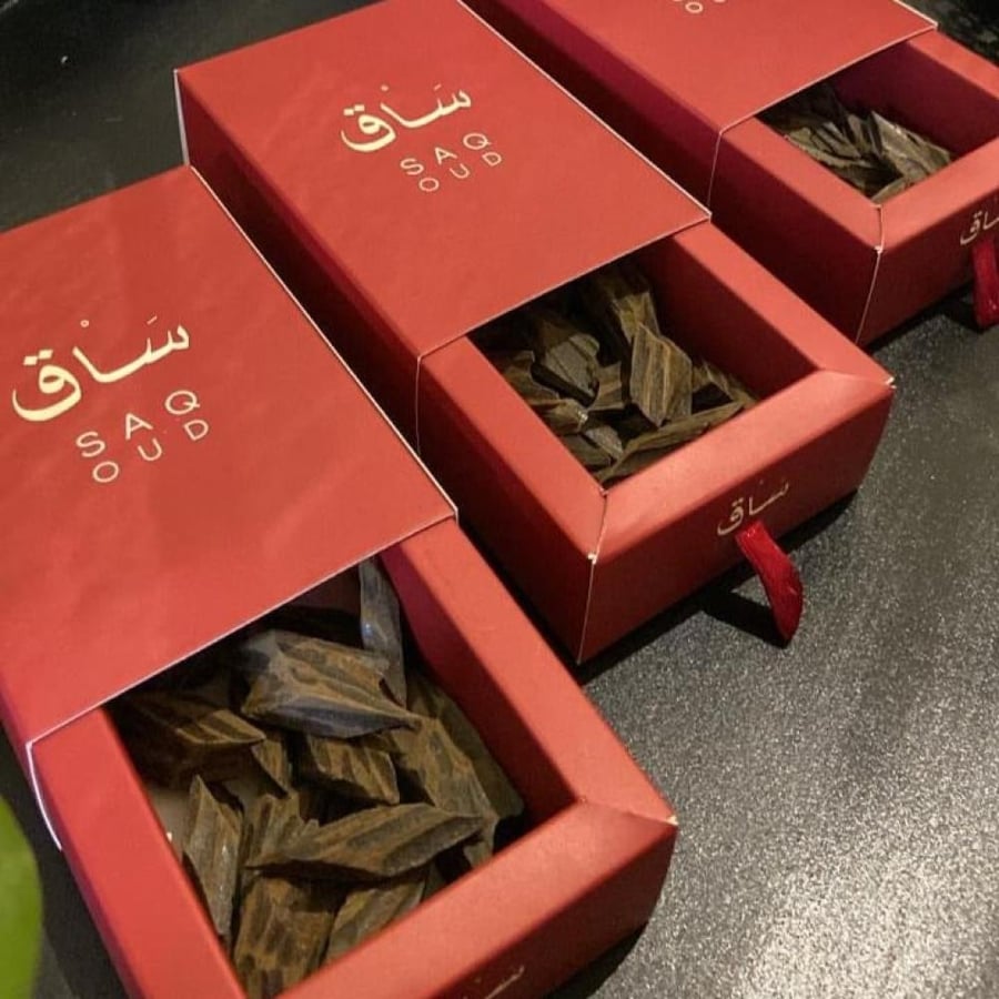 3 اوقيات تايقر فتنامي