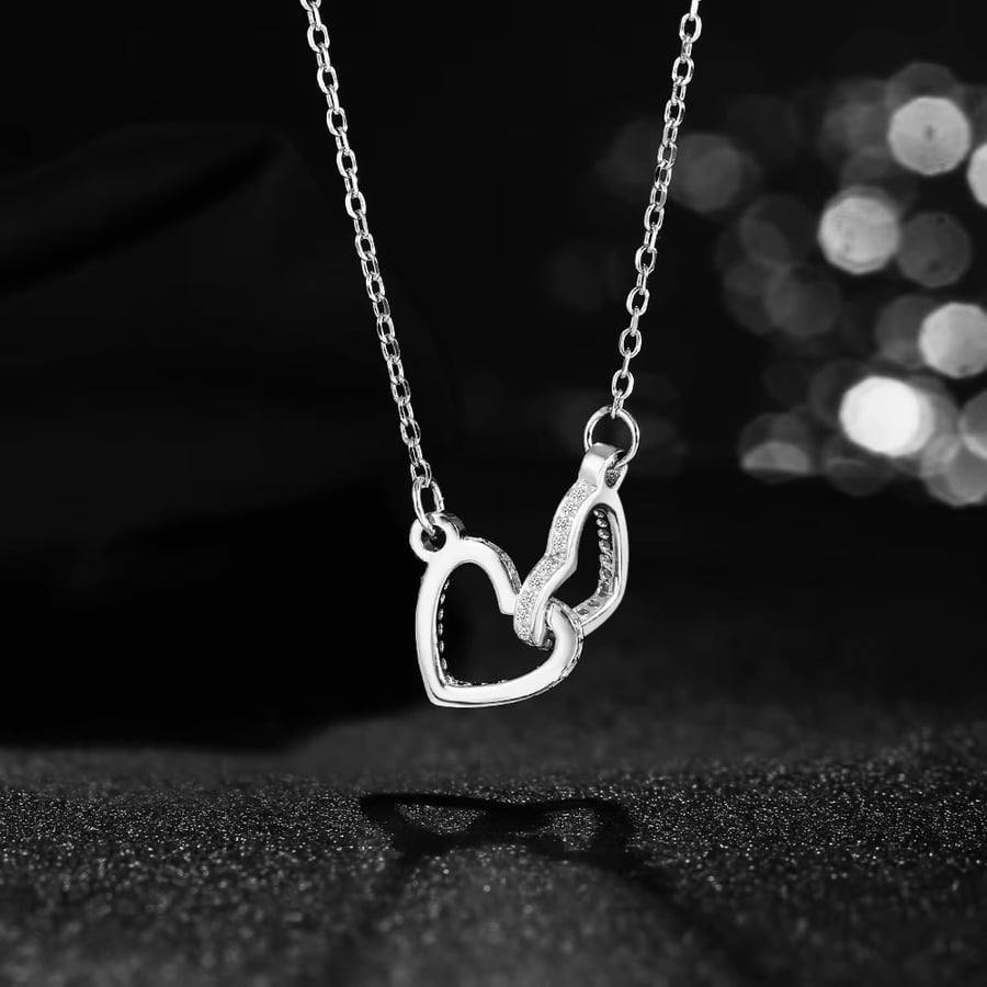 925 silver bracelet
