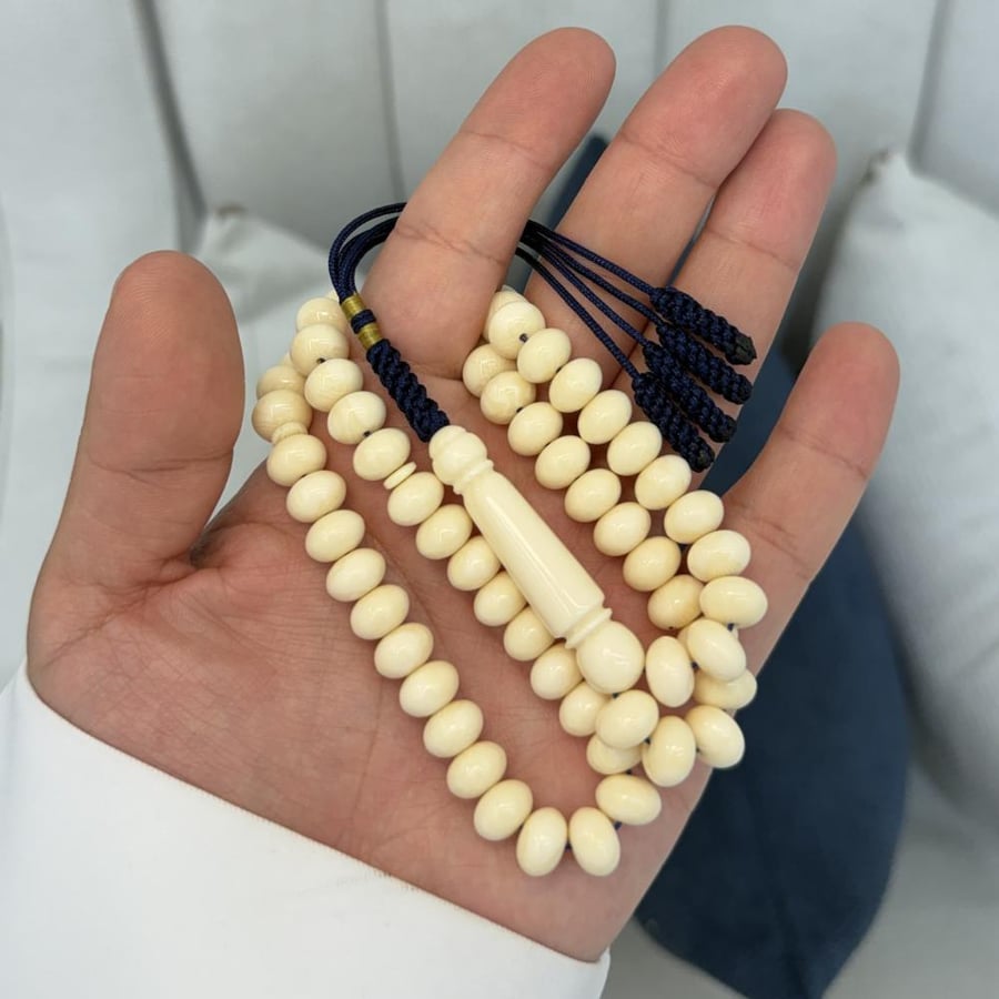 بكلايت شكه ( بيج )