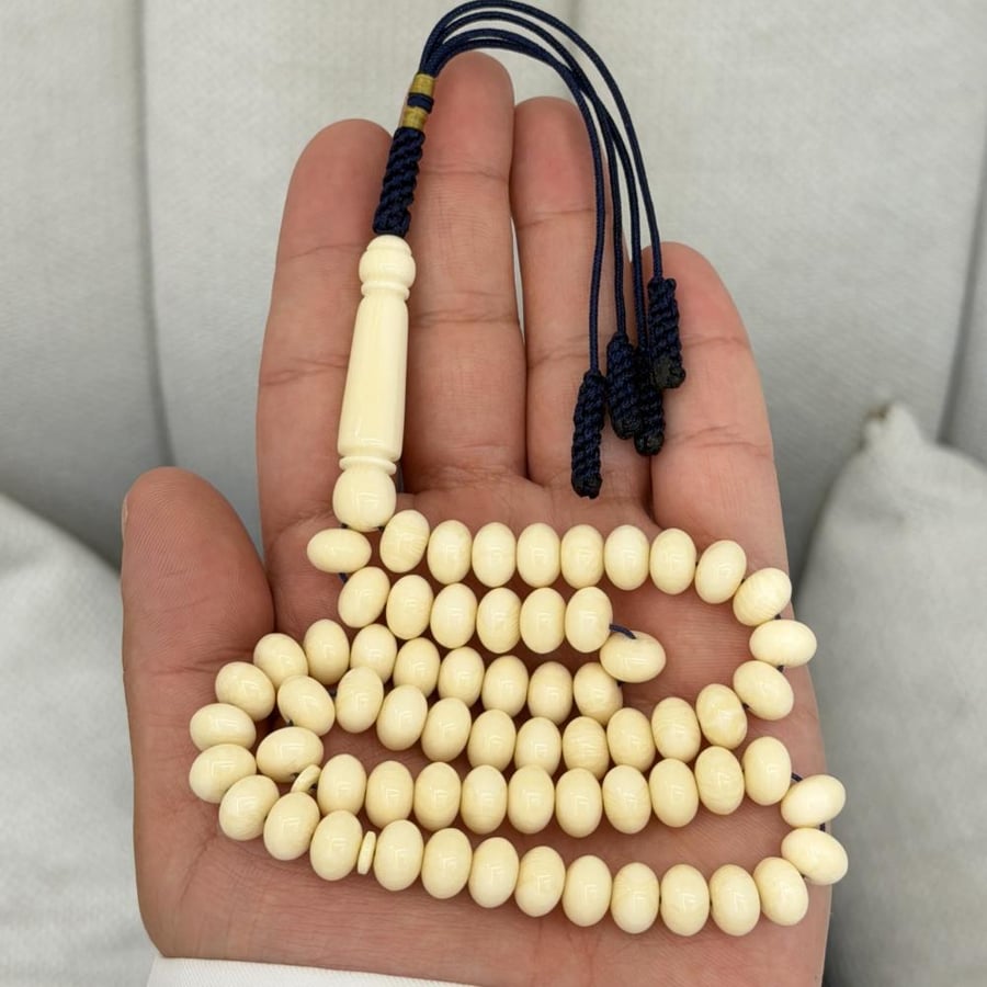 بكلايت شكه ( بيج )