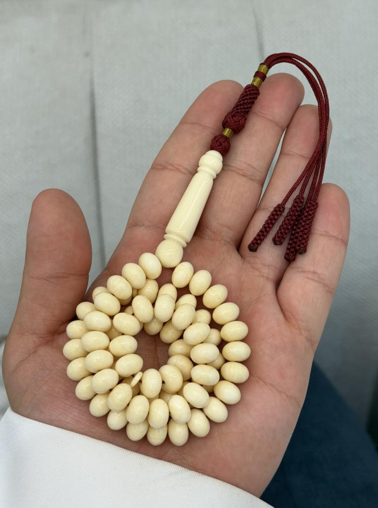 بكلايت شكه ( بيج )