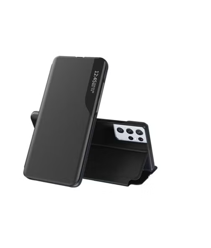 samsung S21 Ulta Cover