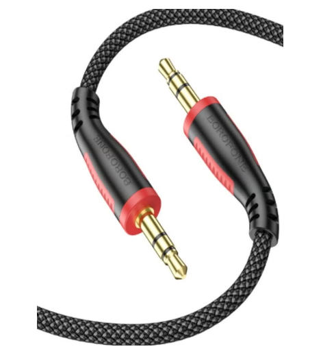 Audio Jack