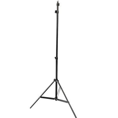 قاعدة إنارة(ستاند) 210CM