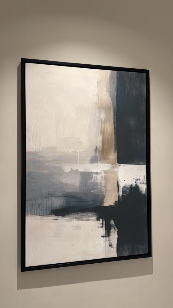 T.12
