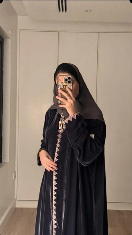 A16