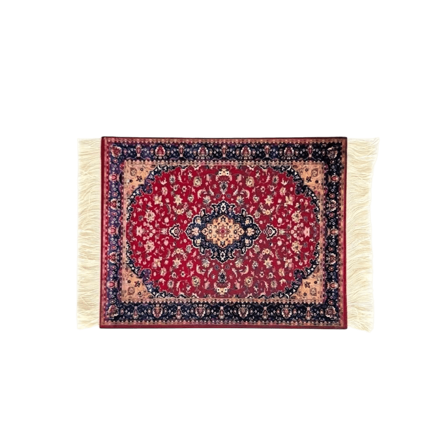 كوستر 27*18 عودي
